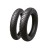 wanda-opona-110-90-17-p6231-6pr-66p-do-150-km-h.jpg