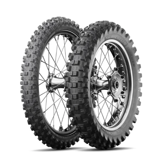 michelin-opona-110-90-19-tracker-62r-tt-m-c-tyl-do.jpg