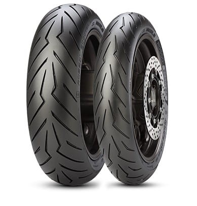 pirelli-opona-100-90-10-diablo-rosso-scooter-56j-t.jpg