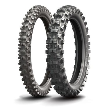 michelin-opona-90-100-14-starcross-5-soft-49m-tt-m.jpg