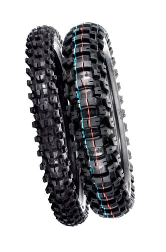 motoz-opona-130-90-18-tractionator-enduro-s-t-69r.jpg