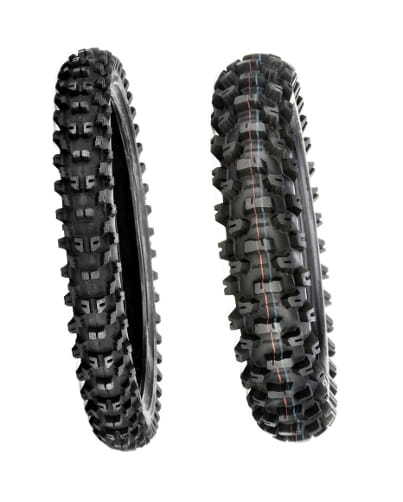 motoz-opona-120-90-18-terrapactor-s-t-65m-tt-tyl.jpg
