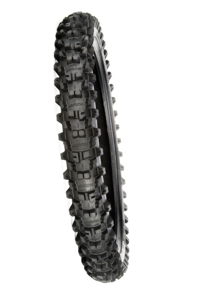 motoz-opona-80-100-21-terrapactor-i-t-51m-tt-przod.jpg