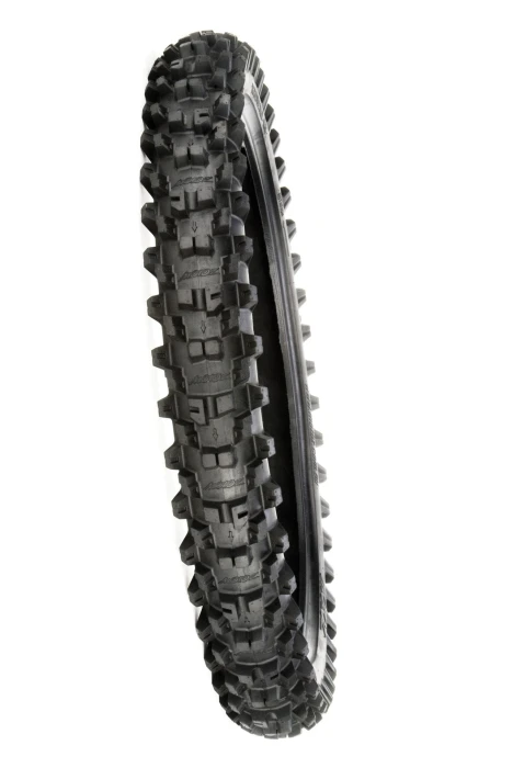 motoz-opona-80-100-21-terrapactor-i-t-51m-tt-przod.jpg
