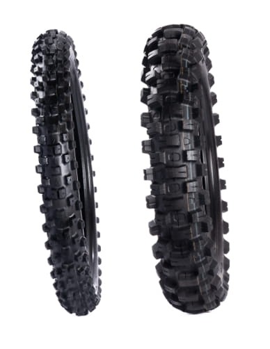 motoz-zzzz-opona-120-90-18-terrapactor-mxs-nhs-sof.jpg