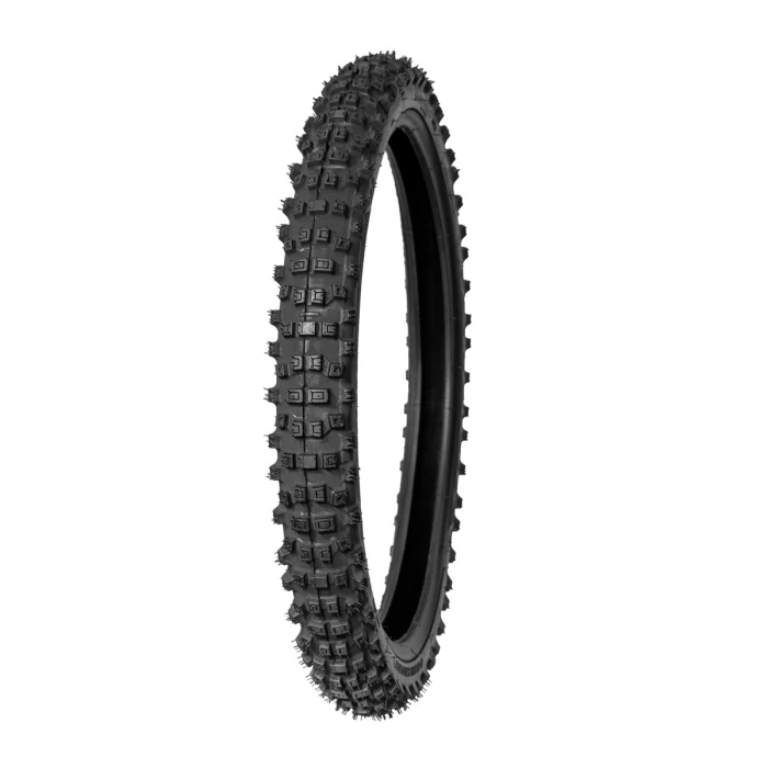 rymax-opona-70-100-19-w7015-42m-m-c-tt-przod-tyl-d.jpg