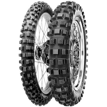 pirelli-opona-80-100-21-mt16-garacross-51r-tt-mst.jpg