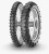 metzeler-zzzz-opona-120-90-18-mce-6-days-extreme-f.jpg