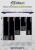 metzeler-zzzz-opona-120-90-18-mce-6-days-extreme-f.jpg
