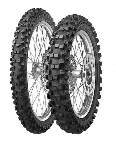 dunlop-opona-110-100-18-geomax-mx53-64m-tt-tyl-dot.jpg