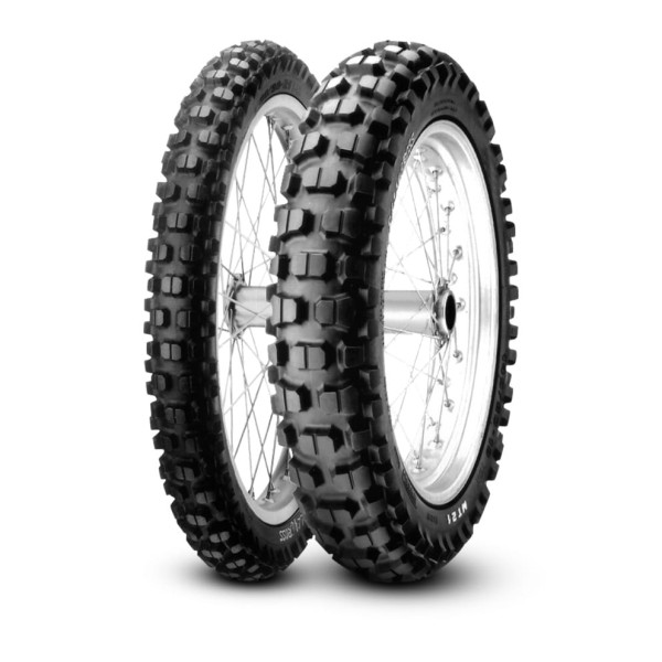 pirelli-opona-90-90-21-mt21-rallycross-54r-tt-m-s.jpg