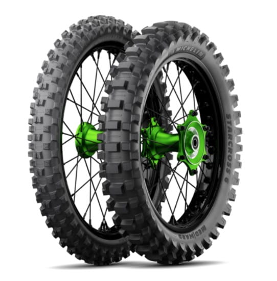 michelin-opona-80-100-21-starcross-6-medium-hard-5.jpg
