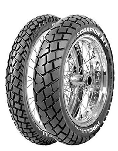 pirelli-opona-90-90-21-mt-90-a-t-scorpion-54v-tl-m.jpg