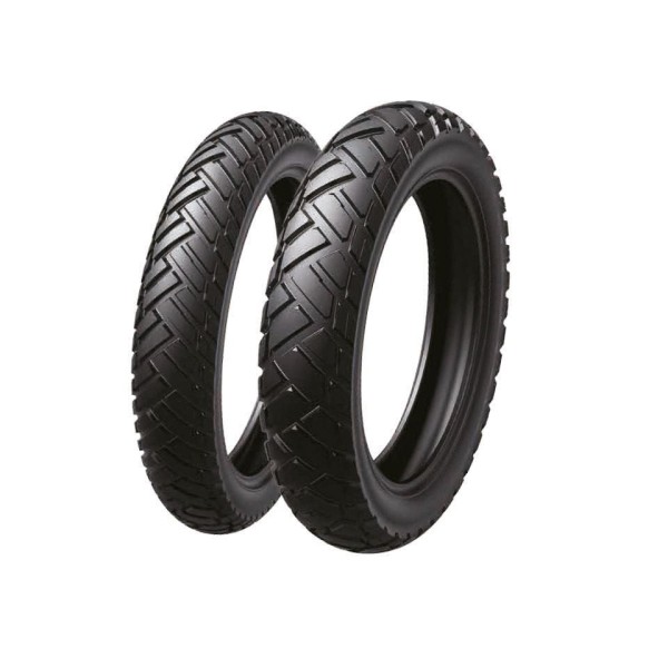 wanda-opona-120-90-17-p6231-6pr-70p-tyl-dot-28-36.jpg