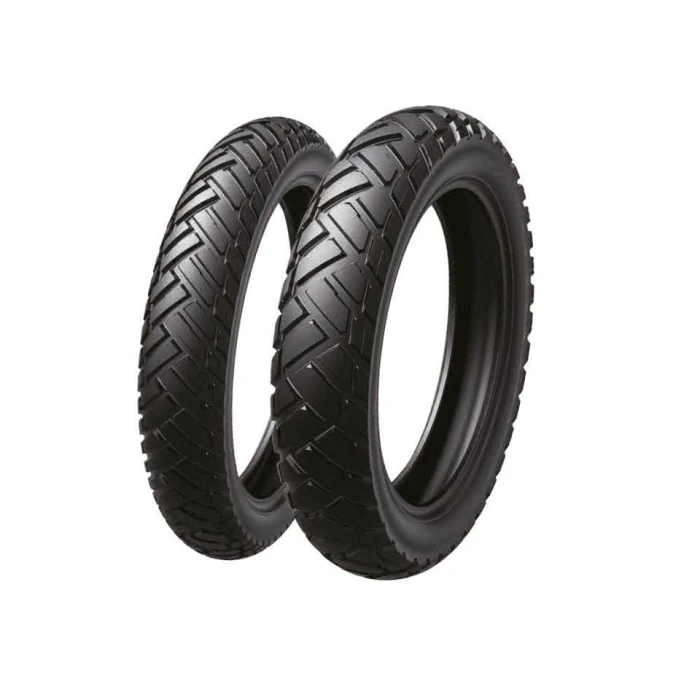 wanda-opona-120-90-17-p6231-6pr-70p-tyl-dot-28-36.jpg