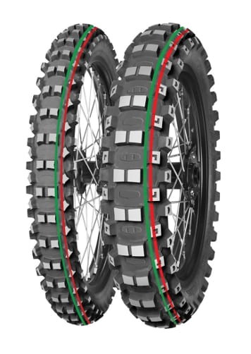 mitas-opona-60-100-12-terra-force-mx-mh-36m-czerw.jpg