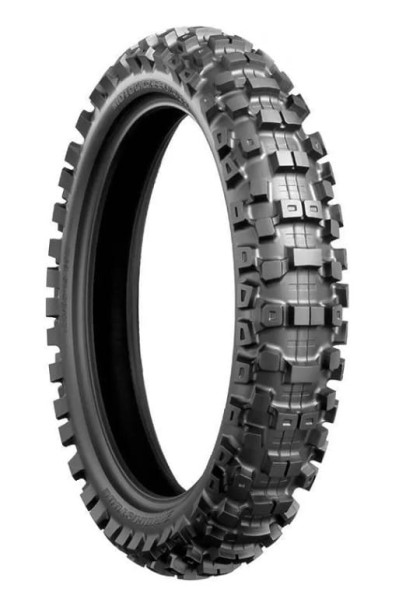 bridgestone-opona-90-100-14-motocross-m404-49m-tt.jpg