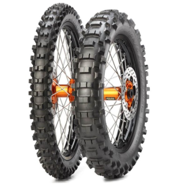 metzeler-opona-140-80-18-mce-6-days-extreme-extra.jpg
