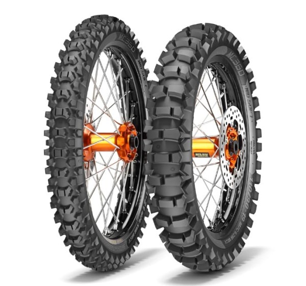 metzeler-opona-120-100-18-mc360-mid-soft-68m-tt-m.jpg