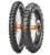 metzeler-opona-90-100-21-mce-6-days-extreme-57r-tt.jpg