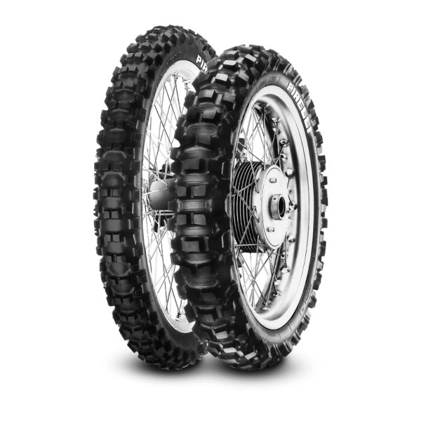 pirelli-opona-140-80-18-scorpion-xc-mid-hard-70m-t.jpg