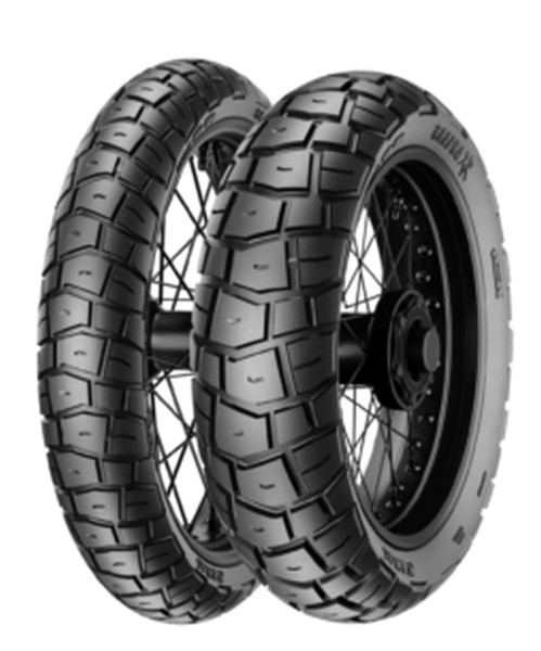 anlas-opona-150-70r18-capra-x-70v-m-s-m-c-tl-tyl.jpg