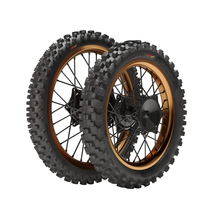 eurogrip-opona-60-100-14-climber-mx-junior-29m-tt.jpg