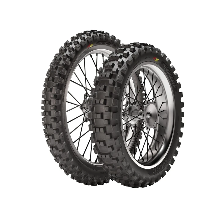 eurogrip-opona-100-90-19-climber-xc-57m-mst-tt.jpg