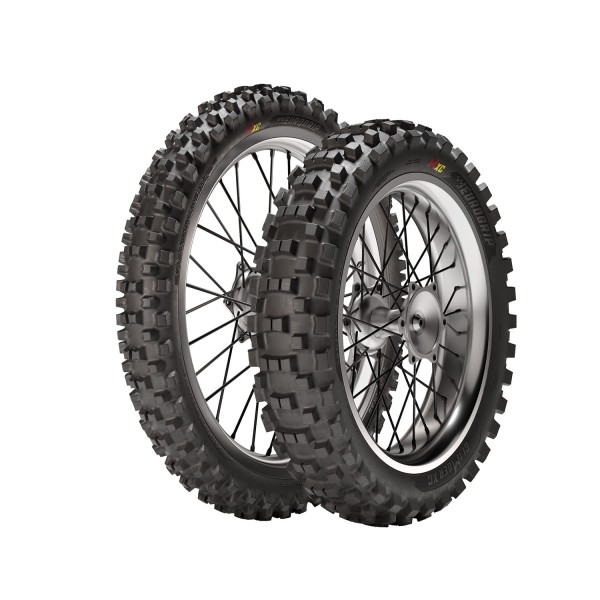 eurogrip-opona-110-90-19-climber-xc-62m-mst-tt.jpg