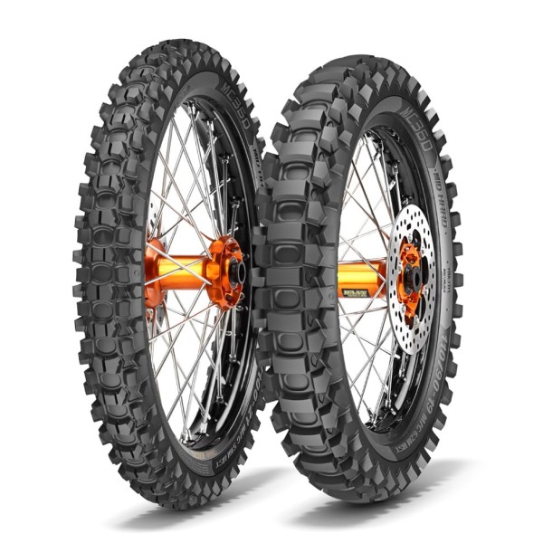 metzeler-opona-90-90-21-mc360-mid-hard-54m-tt-m-c.jpg