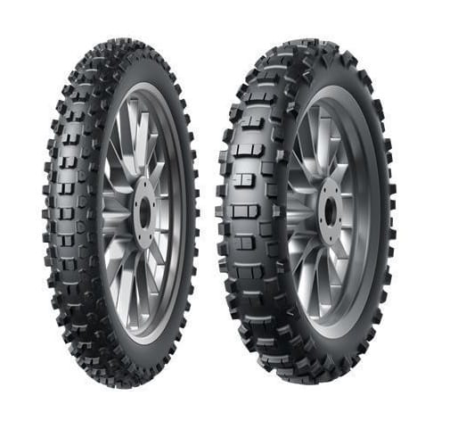 rymax-opona-140-80-18-rymax-e80-enduro-70r-4pr-m-c.jpg