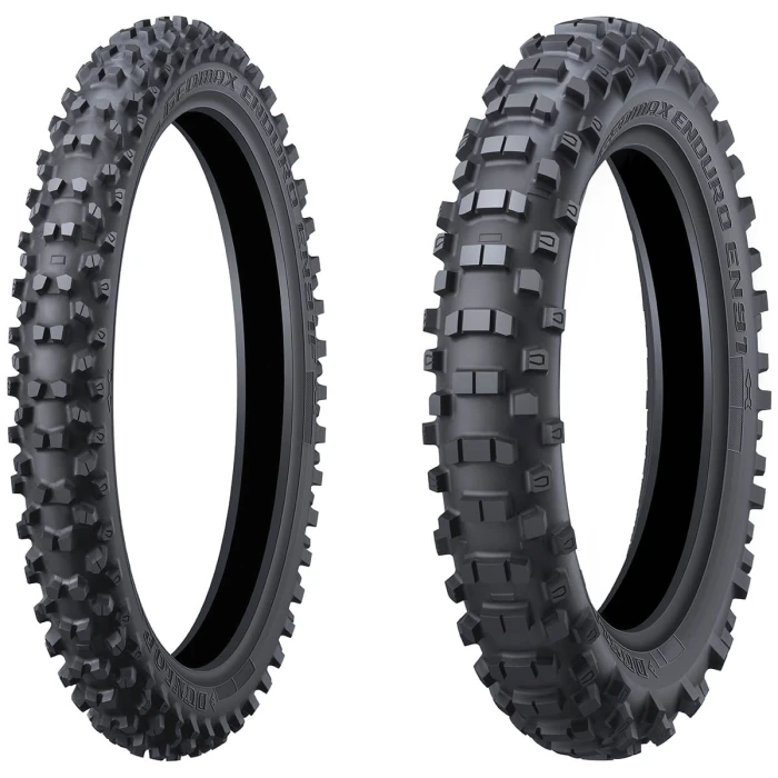 dunlop-opona-140-80-18-geomax-en91-extreme-70m-tt.jpg