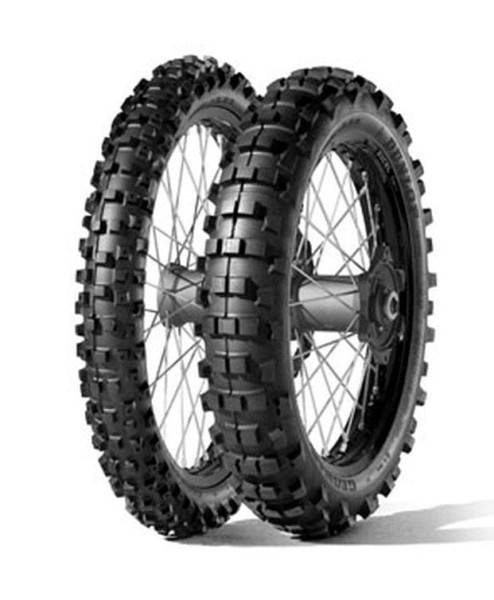 dunlop-opona-90-90-21-geomax-enduro-s-soft-54r-tt.jpg