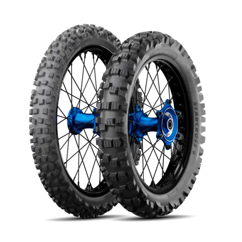 michelin-opona-90-100-21-starcross-6-hard-57m-nhs.jpg