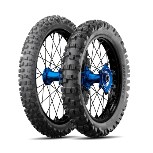 michelin-opona-90-100-21-starcross-6-hard-57m-nhs.jpg