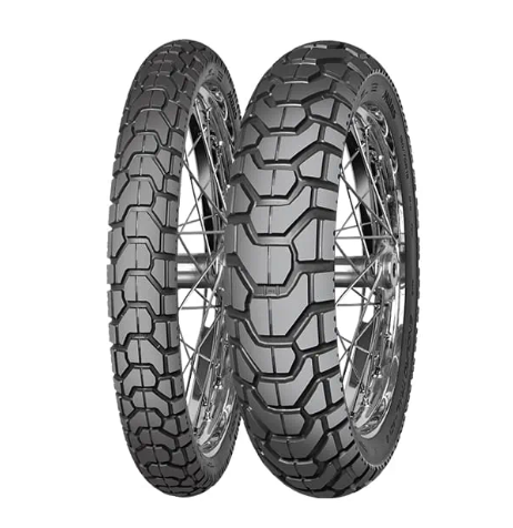 mitas-opona-150-70r18-enduro-trail-adv-2-70v-tl-tt.jpg
