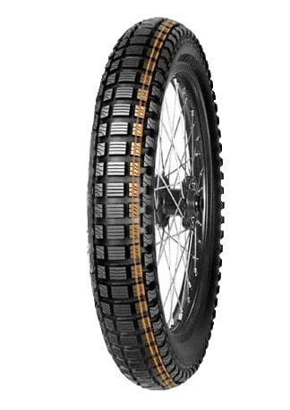 mitas-opona-3-00-17-speedway-soft-50p-nhs-tt-podw.jpg