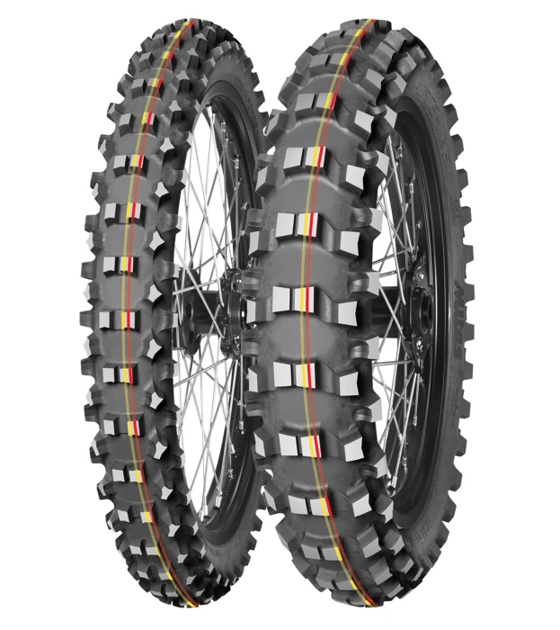 mitas-opona-70-100-17-terra-force-mx-sm-40m-czerw.jpg