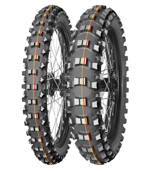mitas-opona-90-100-14-terra-force-mx-sm-49m-czerw.jpg