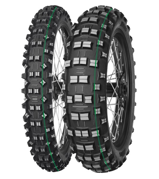 mitas-opona-90-90-21-terra-force-ef-super-light-54.jpg