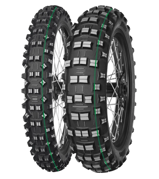 mitas-opona-90-90-21-terra-force-ef-super-light-54.jpg