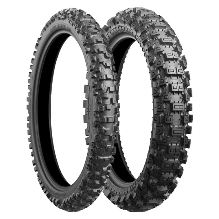 bridgestone-opona-80-100-21-battlecross-x40-51m-tt.jpg