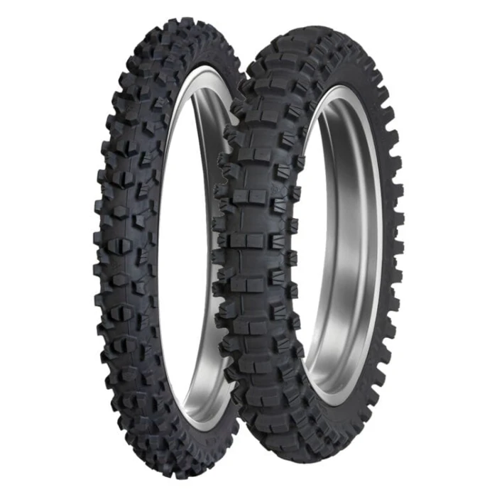 dunlop-opona-90-100-16-geomax-mx34-51m-tt-tyl-dot.jpg