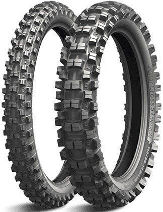michelin-opona-90-100-14-starcross-5-medium-49m-tt.jpg