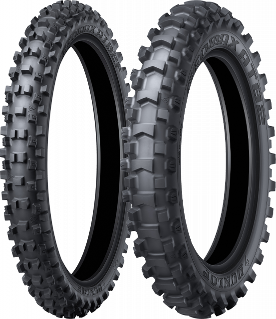 dunlop-opona-120-90-18-geomax-at82-65m-tt-tyl-dot.jpg