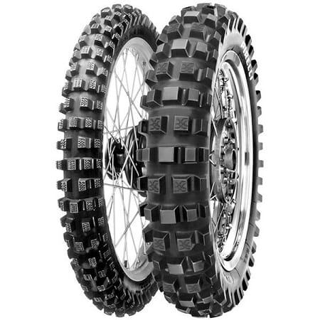 pirelli-opona-110-100-18-mt16-garacross-64-tt-nh.jpg