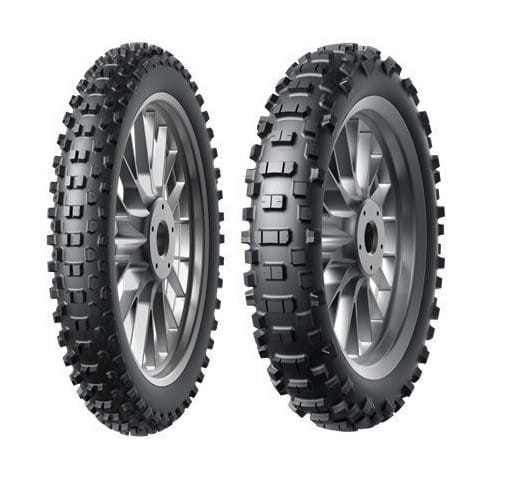 rymax-opona-140-80-18-rymax-e80-enduro-soft-tt-70r.jpg