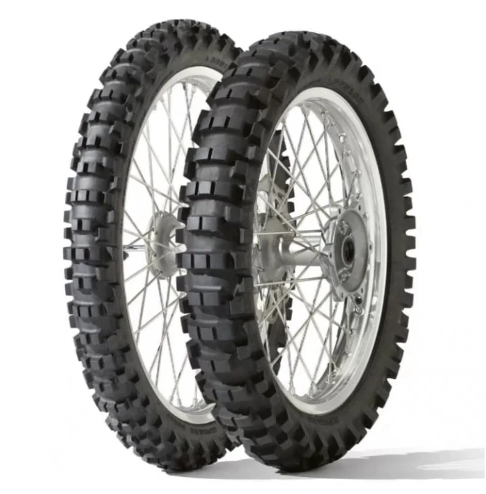 dunlop-opona-100-90-19-d952-nhs-57m-tt-tyl-dot-4.jpg