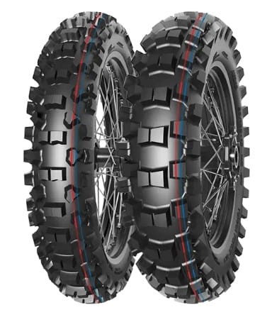 mitas-opona-90-90-14-terra-force-mx-it-pit-cross.jpg
