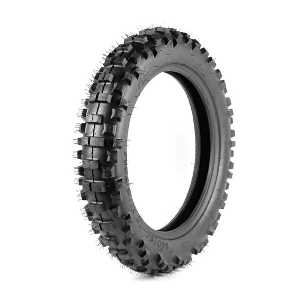 x-grip-opona-motocross-enduro-140-80-18-king-kong.jpg